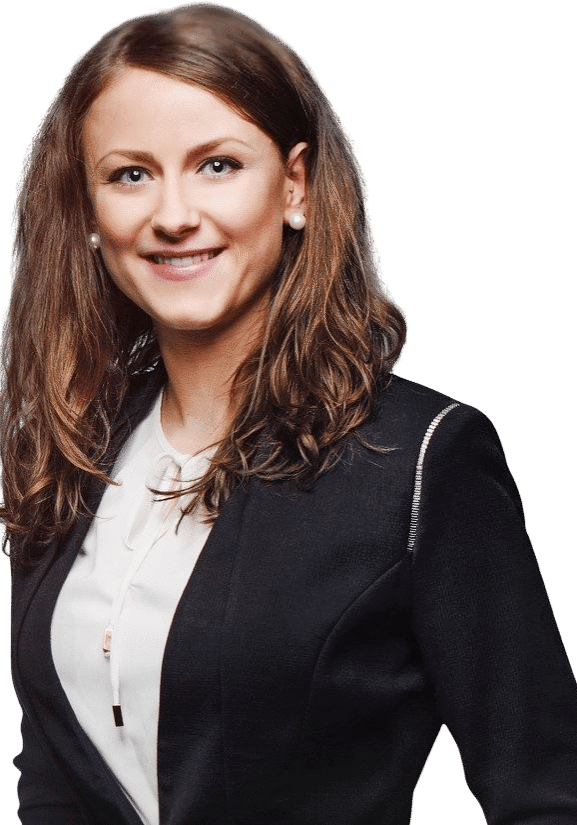 lady-accountant